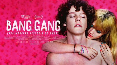 film porno gang bang